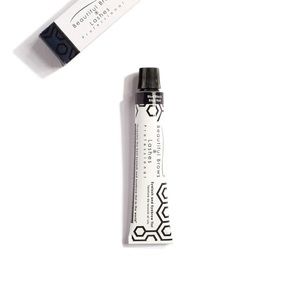 Brand New Lash & Brow Tint